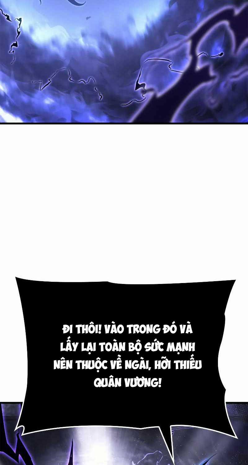 Solo Leveling Ragnarok 4 trang 95