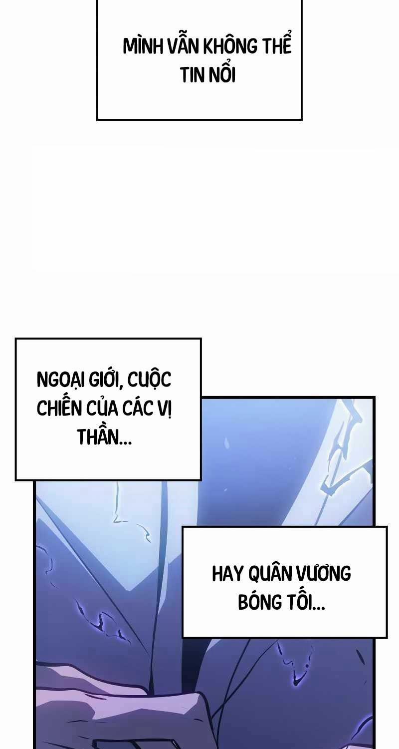 Solo Leveling Ragnarok 4 trang 98