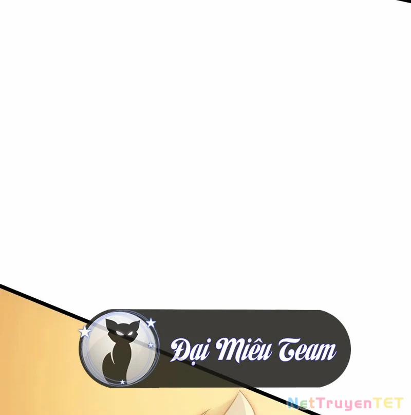 Solo Leveling Ragnarok 40 trang 10