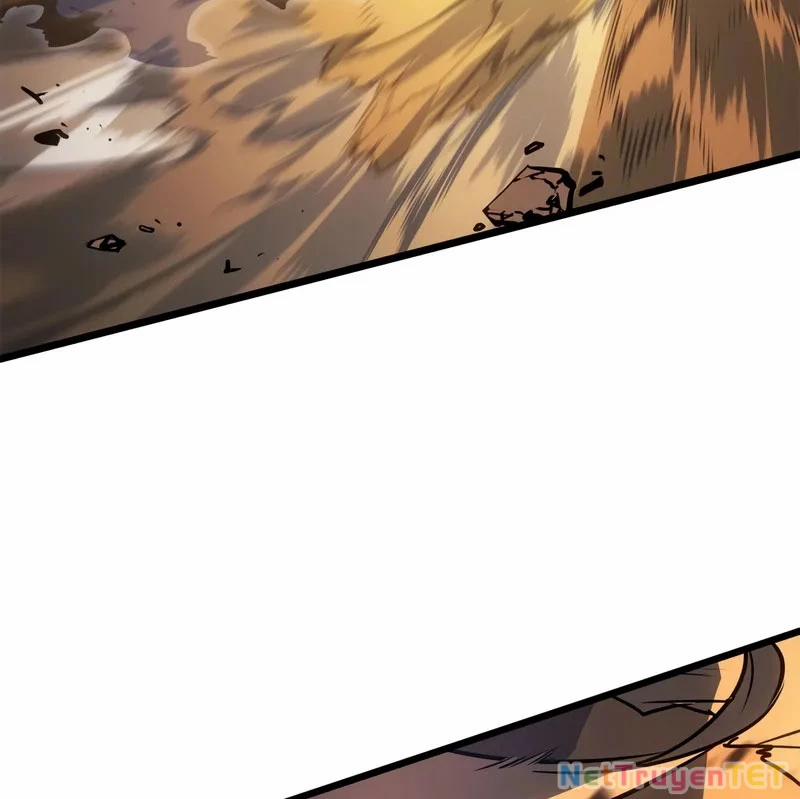 Solo Leveling Ragnarok 40 trang 107