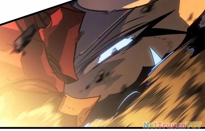 Solo Leveling Ragnarok 40 trang 108