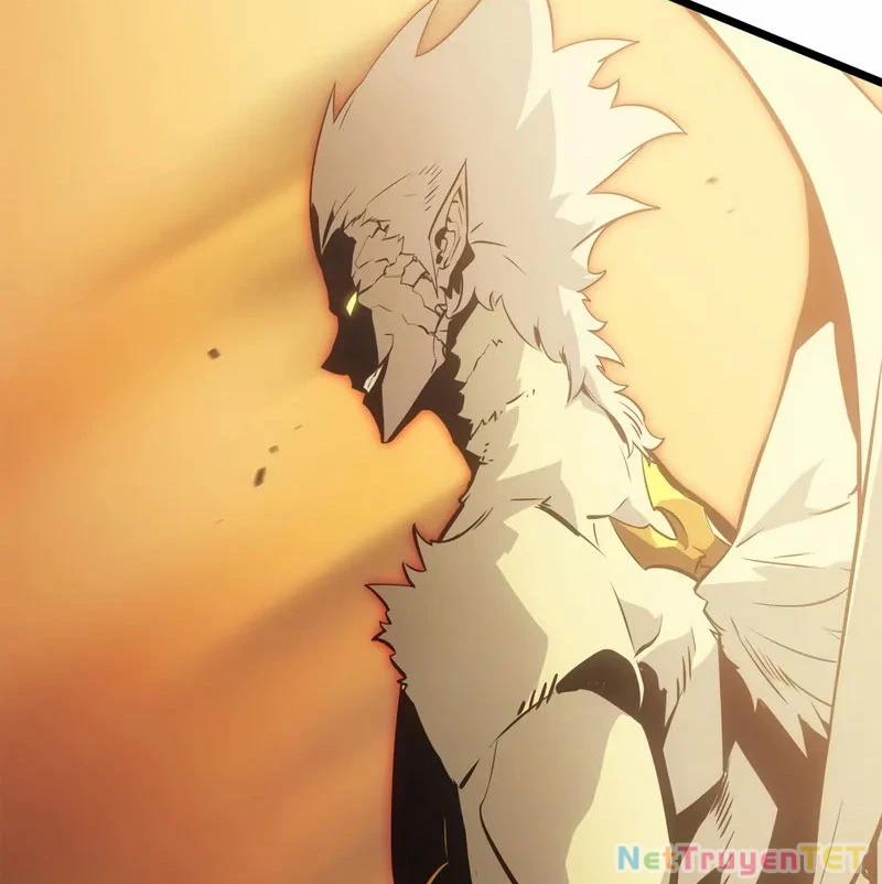 Solo Leveling Ragnarok 40 trang 11