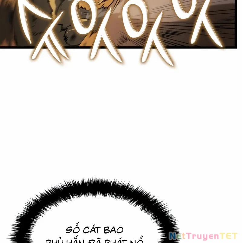 Solo Leveling Ragnarok 40 trang 111