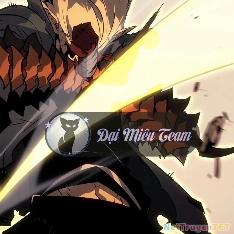 Solo Leveling Ragnarok 40 trang 117