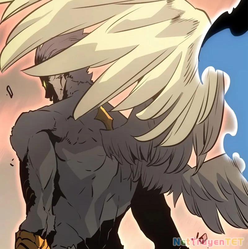 Solo Leveling Ragnarok 40 trang 127