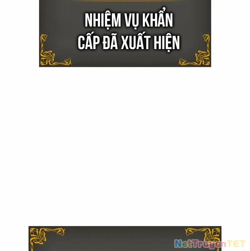 Solo Leveling Ragnarok 40 trang 13