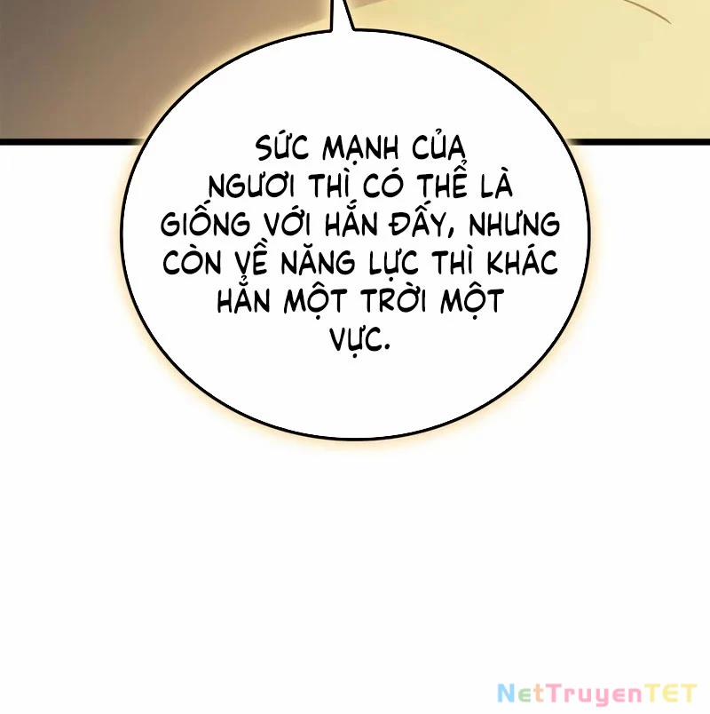 Solo Leveling Ragnarok 40 trang 132