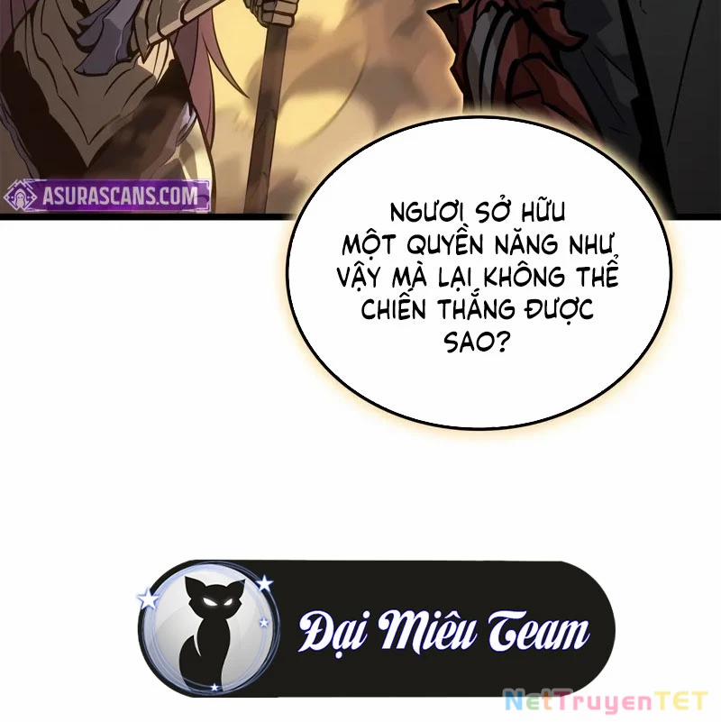 Solo Leveling Ragnarok 40 trang 135