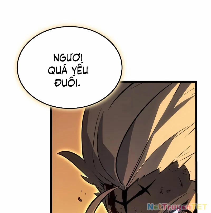 Solo Leveling Ragnarok 40 trang 136
