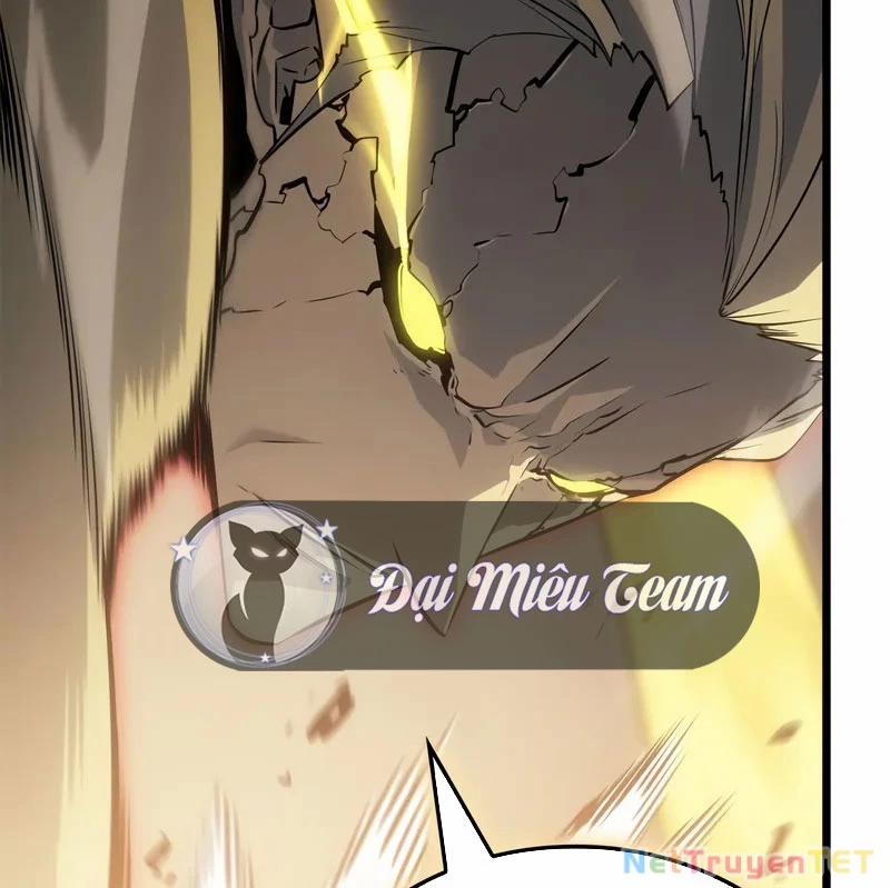 Solo Leveling Ragnarok 40 trang 143