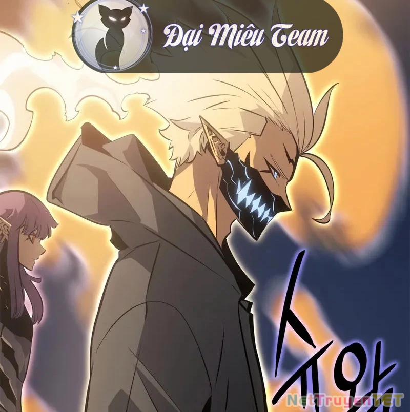 Solo Leveling Ragnarok 40 trang 15