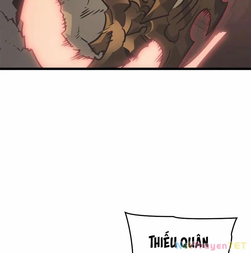 Solo Leveling Ragnarok 40 trang 155