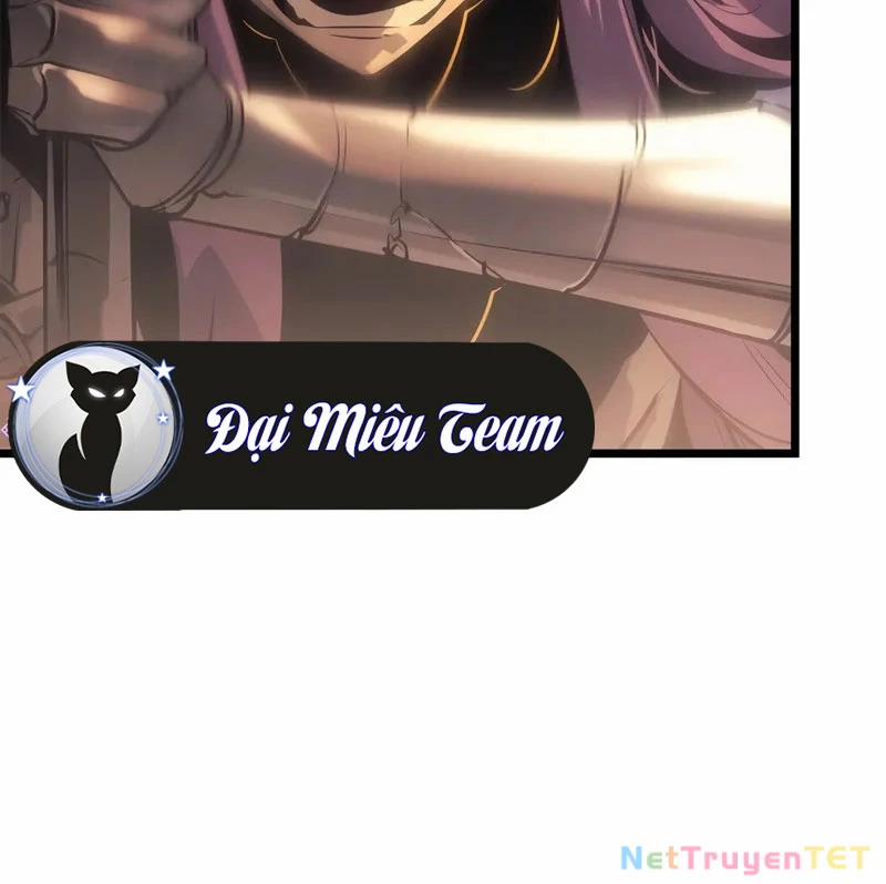 Solo Leveling Ragnarok 40 trang 157