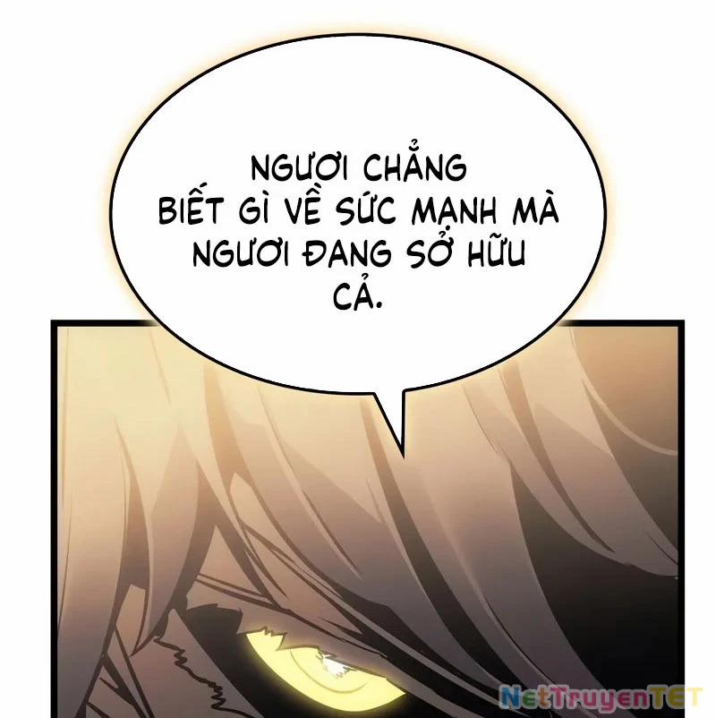 Solo Leveling Ragnarok 40 trang 158