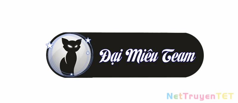 Solo Leveling Ragnarok 40 trang 161