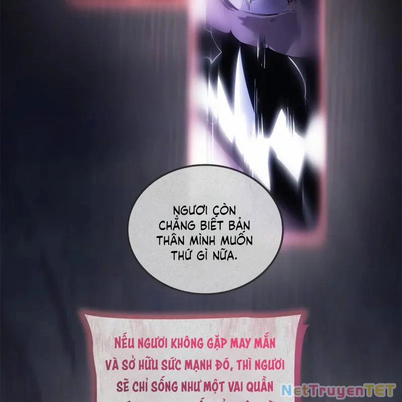 Solo Leveling Ragnarok 40 trang 171