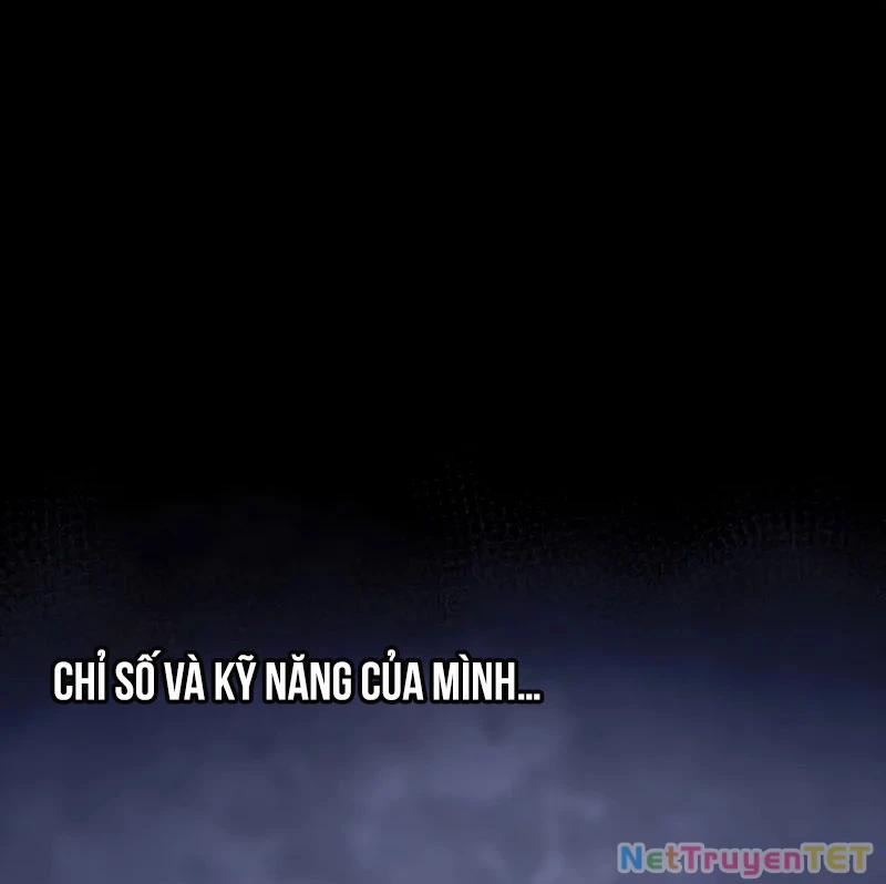 Solo Leveling Ragnarok 40 trang 174