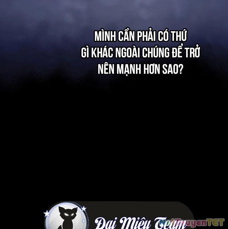 Solo Leveling Ragnarok 40 trang 175