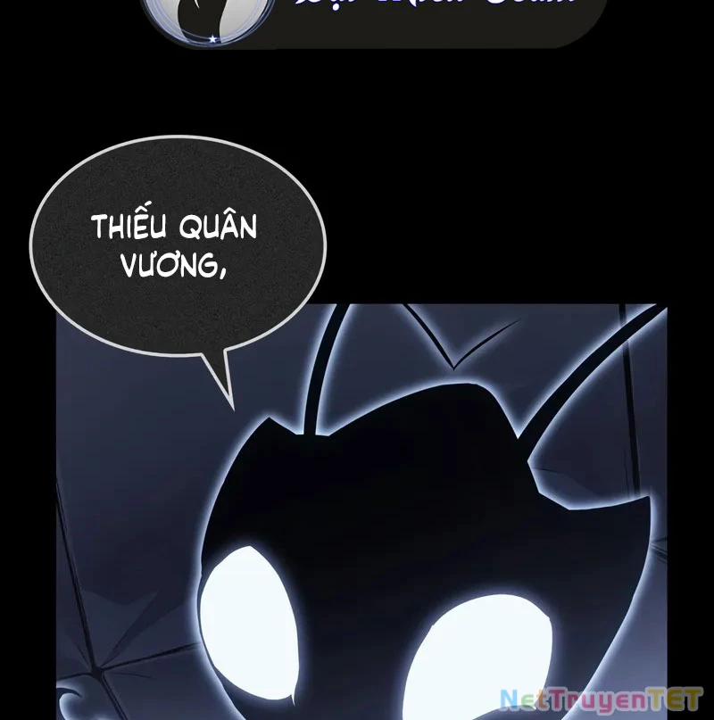 Solo Leveling Ragnarok 40 trang 176