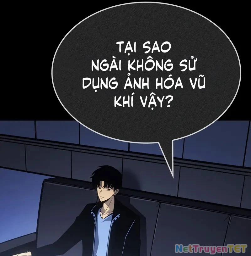 Solo Leveling Ragnarok 40 trang 179