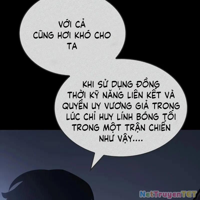 Solo Leveling Ragnarok 40 trang 182