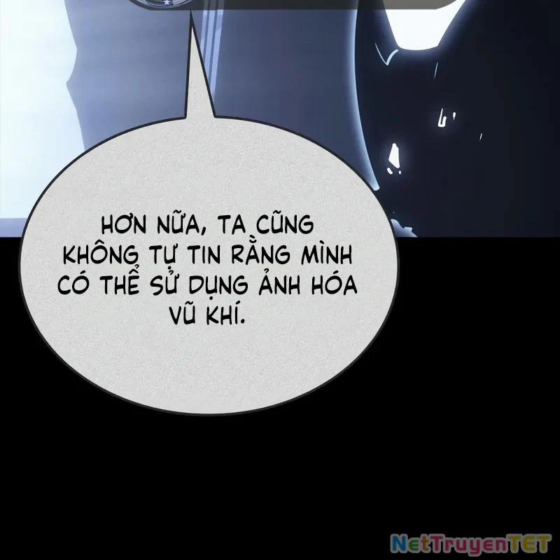 Solo Leveling Ragnarok 40 trang 184