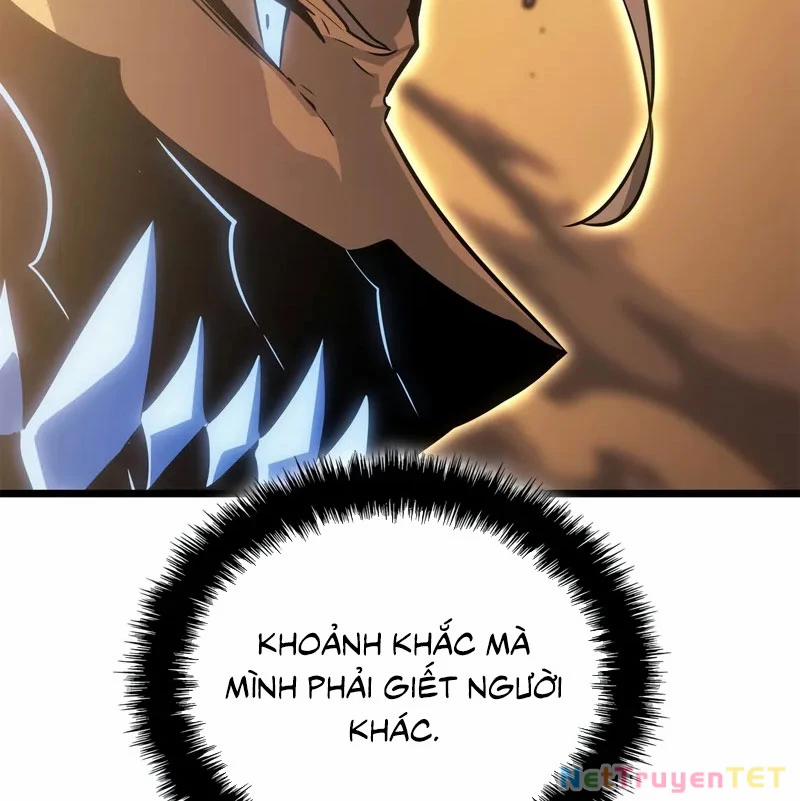 Solo Leveling Ragnarok 40 trang 19