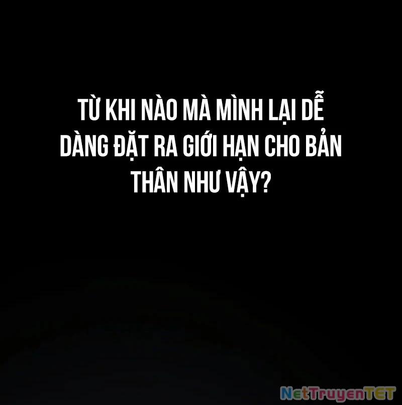 Solo Leveling Ragnarok 40 trang 193