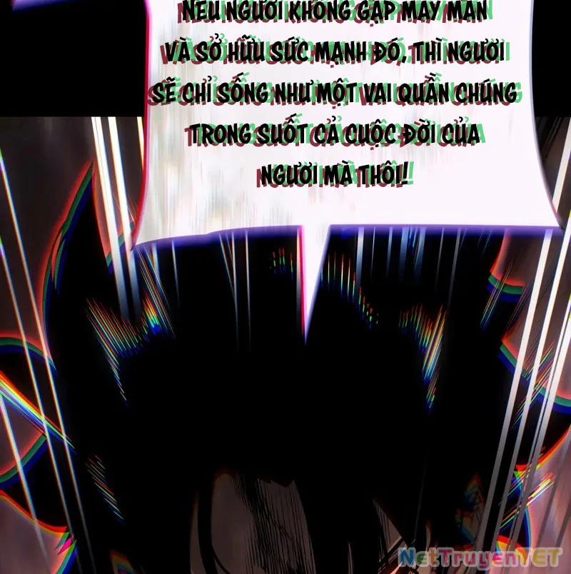 Solo Leveling Ragnarok 40 trang 204