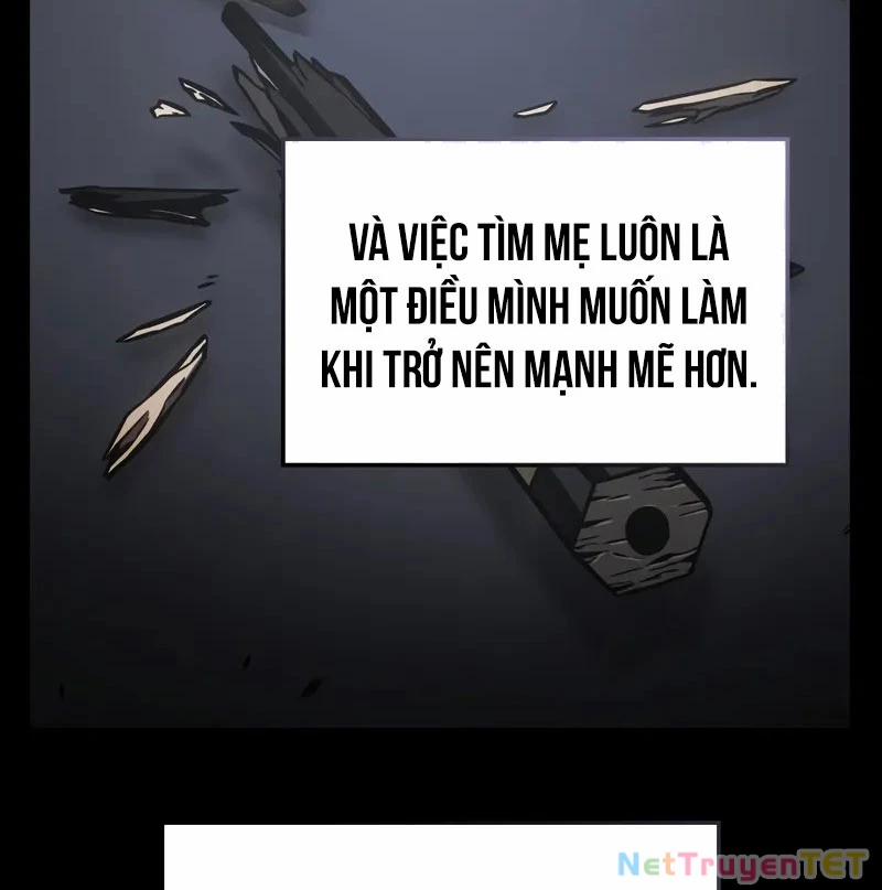 Solo Leveling Ragnarok 40 trang 208