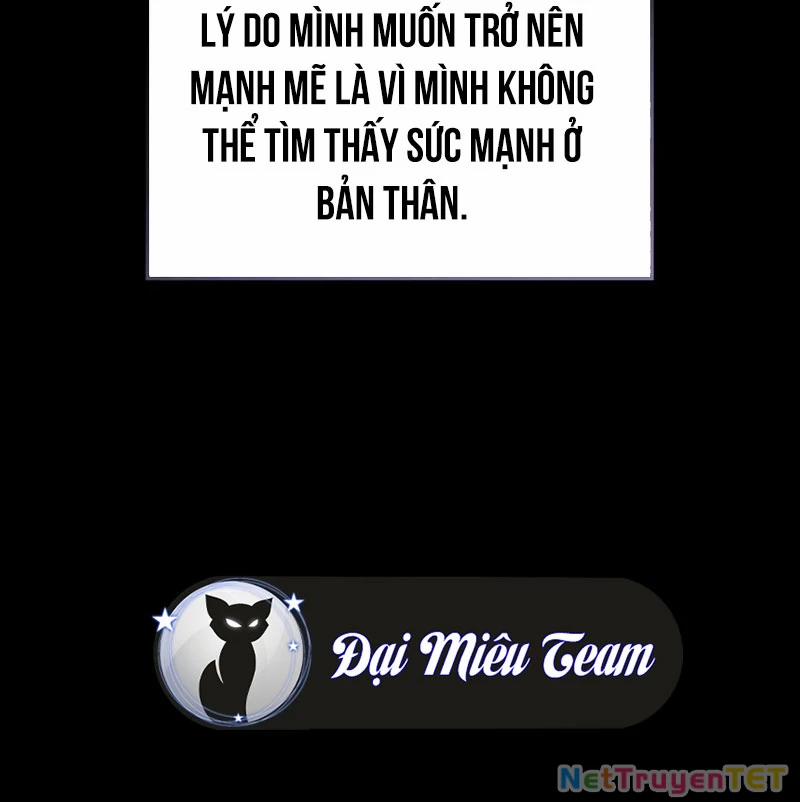 Solo Leveling Ragnarok 40 trang 209