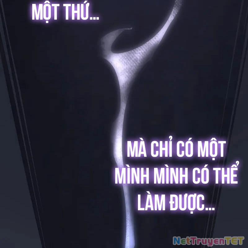 Solo Leveling Ragnarok 40 trang 215