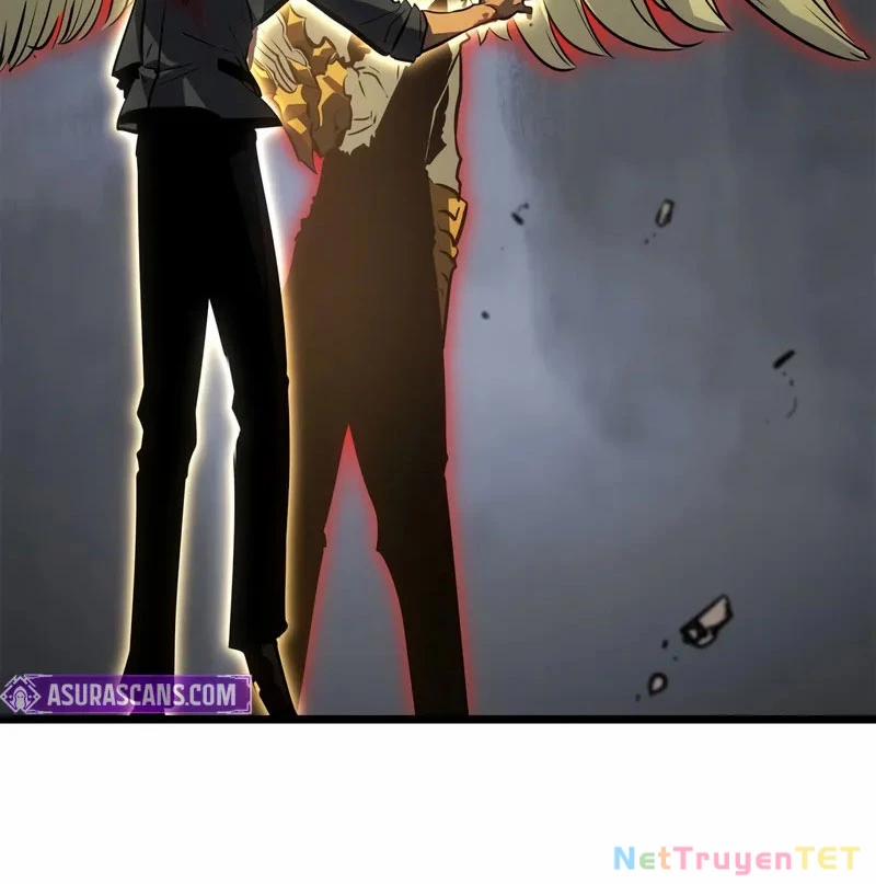 Solo Leveling Ragnarok 40 trang 224