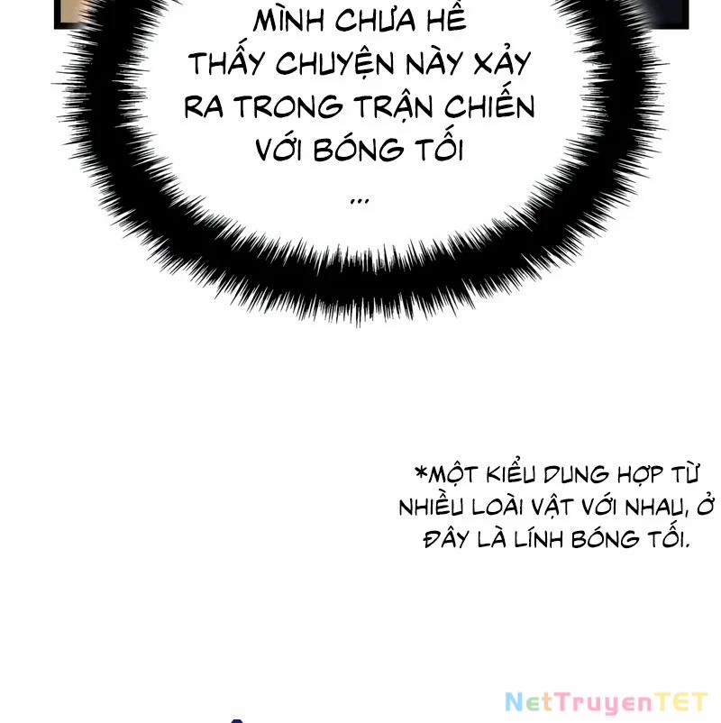 Solo Leveling Ragnarok 40 trang 234