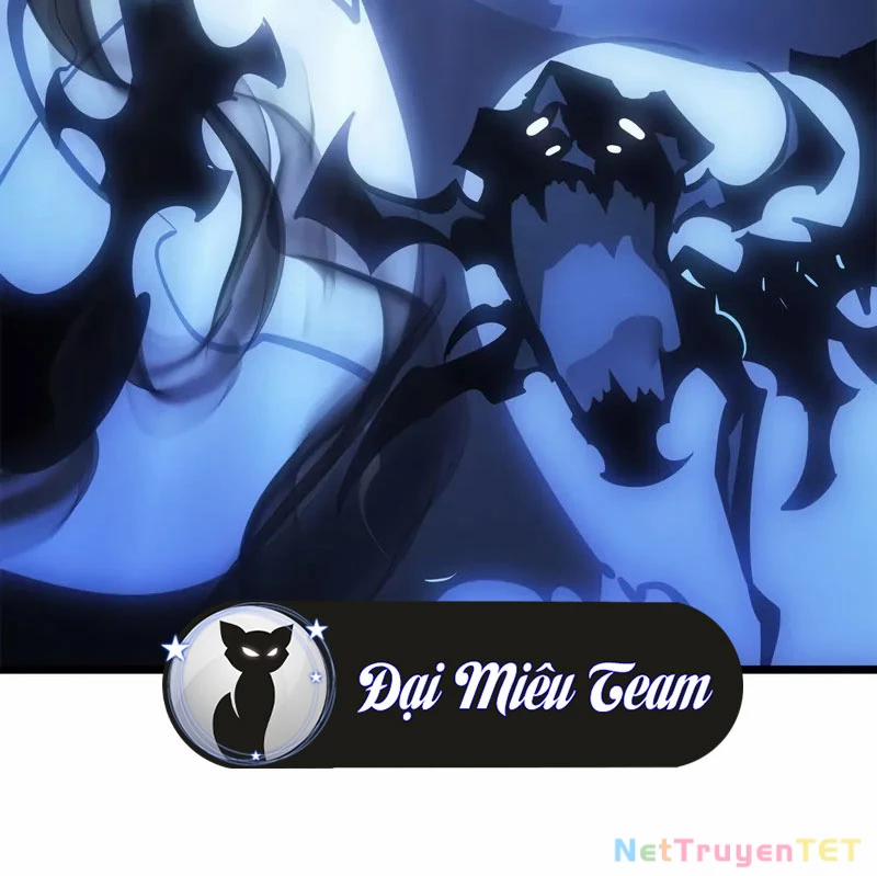 Solo Leveling Ragnarok 40 trang 237