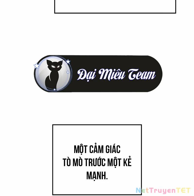 Solo Leveling Ragnarok 40 trang 28