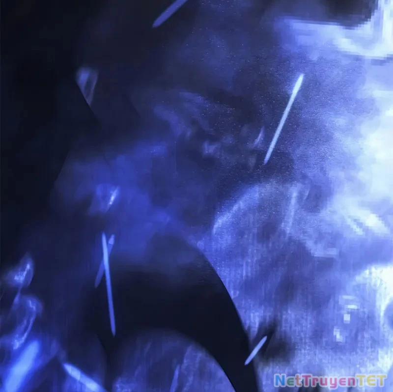 Solo Leveling Ragnarok 40 trang 3