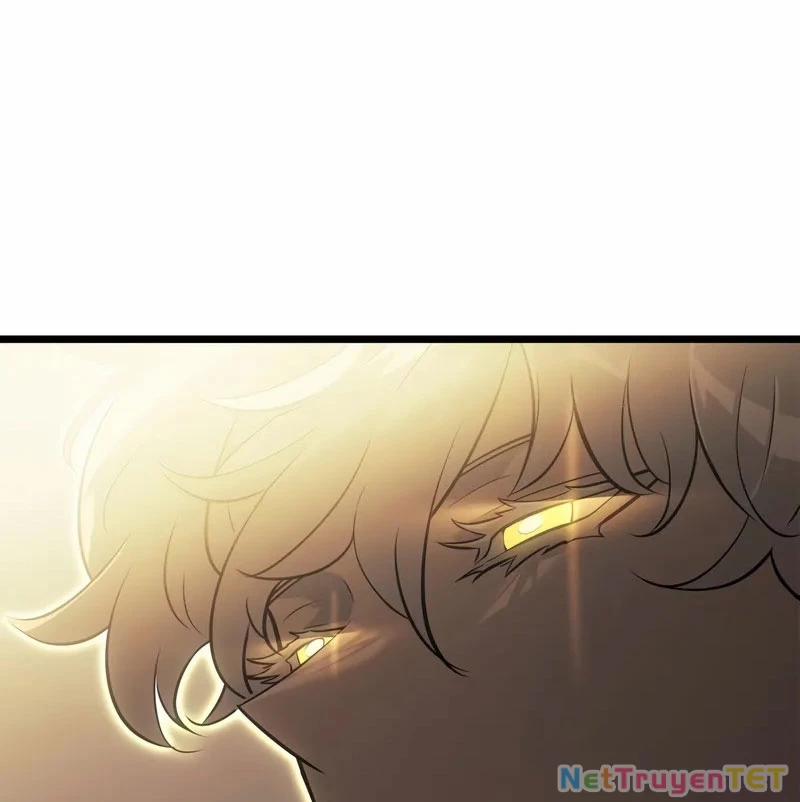 Solo Leveling Ragnarok 40 trang 31