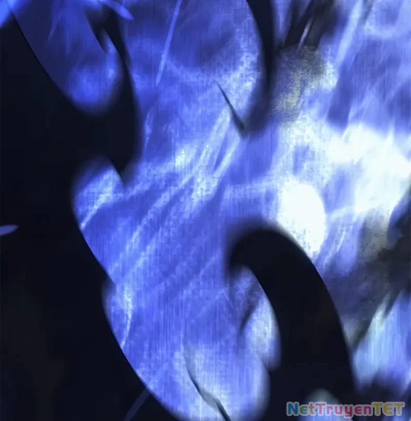 Solo Leveling Ragnarok 40 trang 4