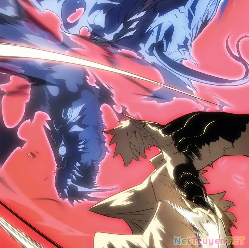 Solo Leveling Ragnarok 40 trang 40