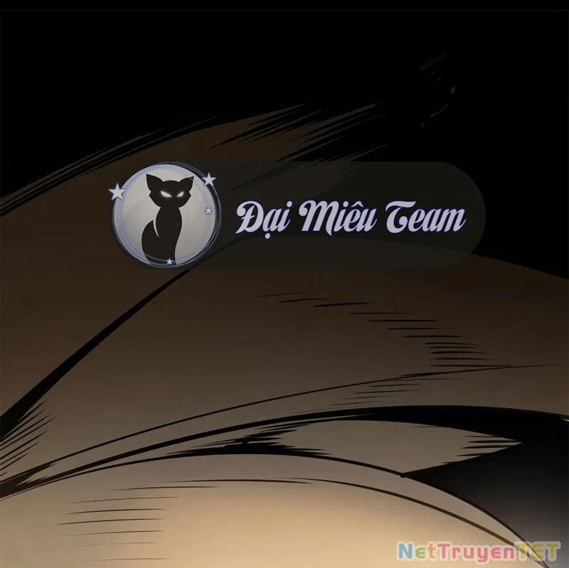 Solo Leveling Ragnarok 40 trang 45