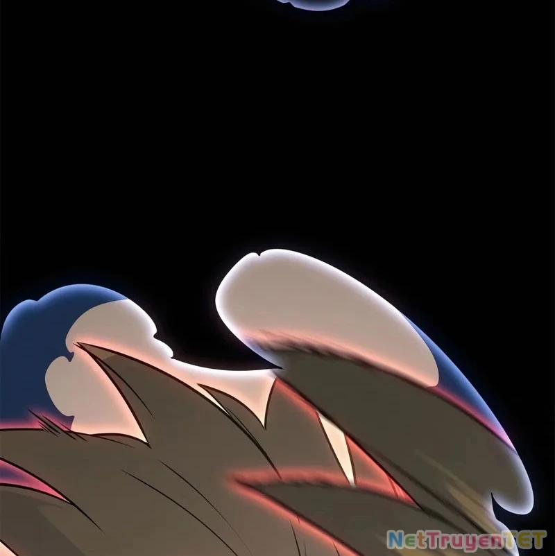 Solo Leveling Ragnarok 40 trang 48