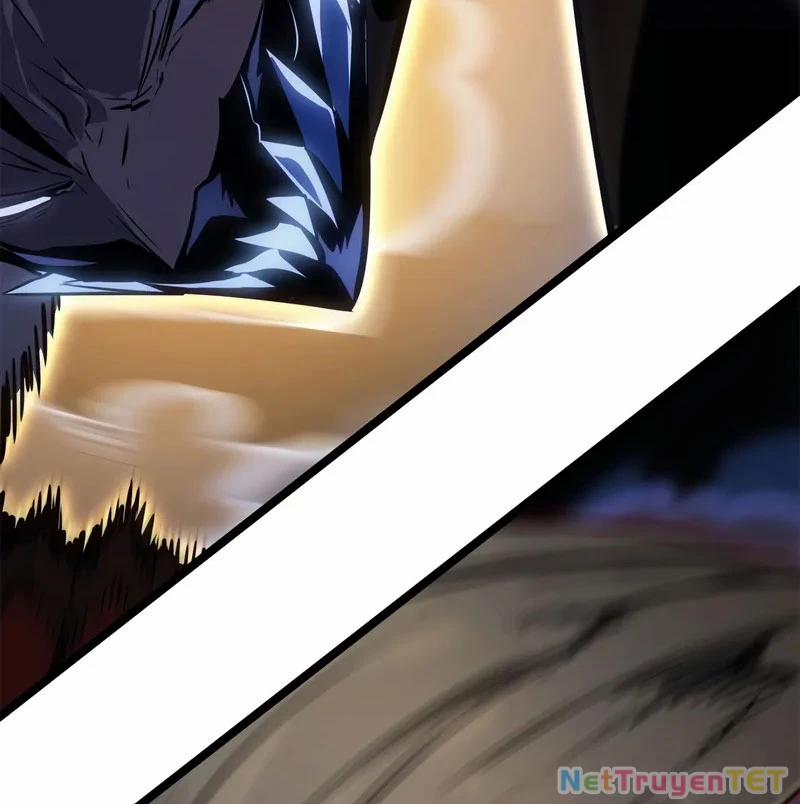 Solo Leveling Ragnarok 40 trang 52
