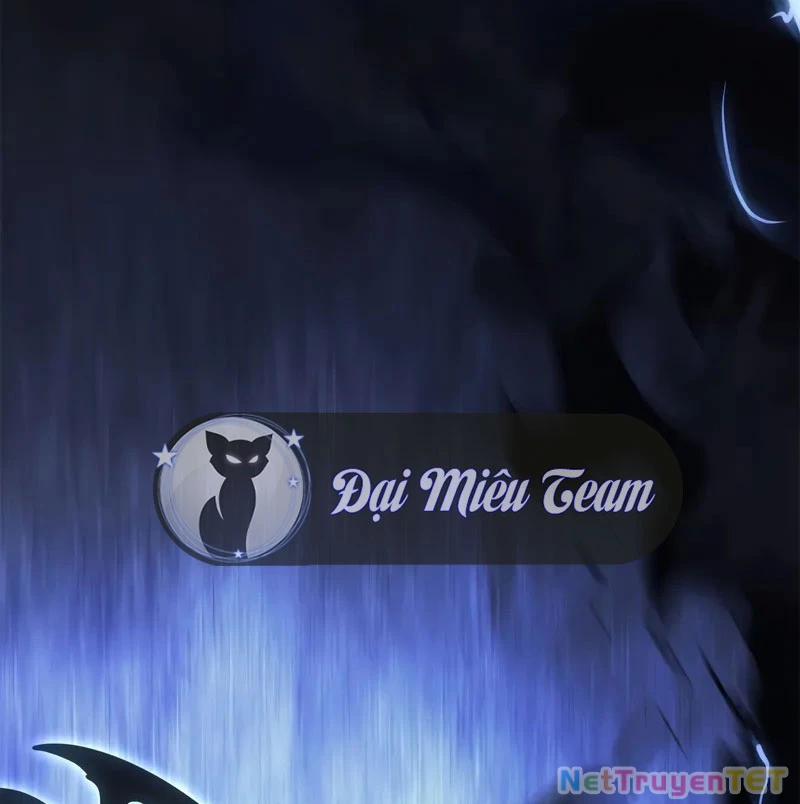 Solo Leveling Ragnarok 40 trang 6