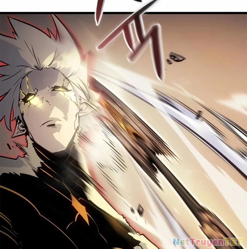 Solo Leveling Ragnarok 40 trang 70