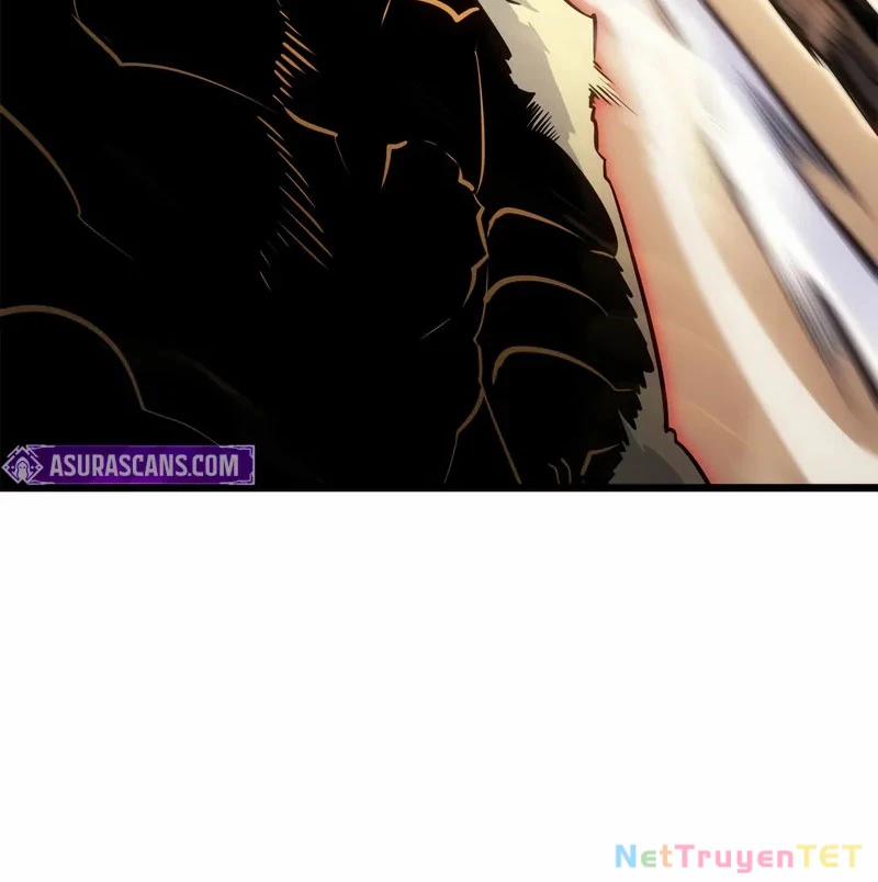 Solo Leveling Ragnarok 40 trang 71