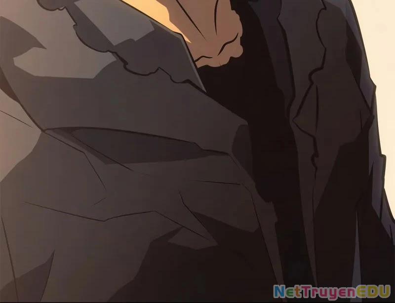 Solo Leveling Ragnarok 42 trang 103