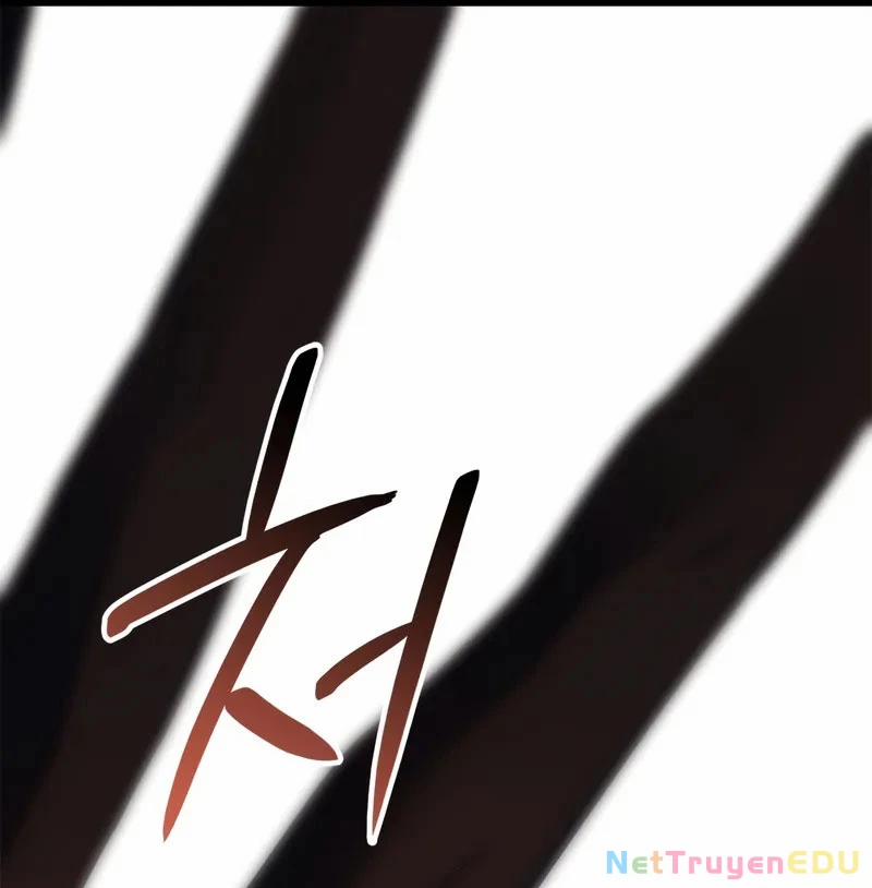 Solo Leveling Ragnarok 42 trang 104