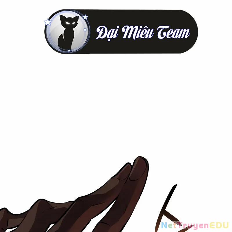 Solo Leveling Ragnarok 42 trang 109