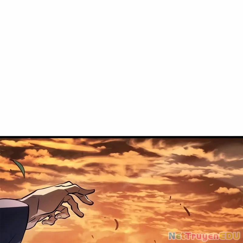 Solo Leveling Ragnarok 42 trang 112
